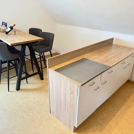 Hawela Apartamento